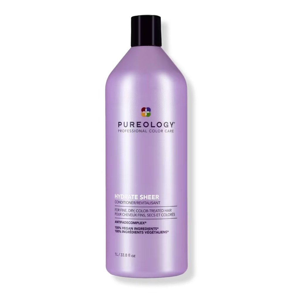 Pureology Hydrate Conditioner